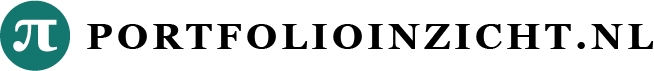PortfolioInzicht.nl logo
